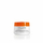 Крем за после сончање Collistar Supermoisturizing Regenerating After Sun, 200 мл