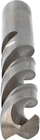 Spiral metalpunues Heller 17771 HSS G Super Twist, 4.8mm, DIN 338 RN
