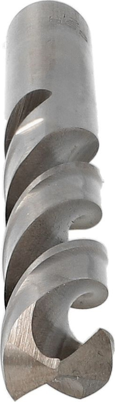Spiral metalpunues Heller 17771 HSS G Super Twist, 4.8mm, DIN 338 RN
