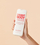 Balsam flokësh Eleven Australia I Want Body Volume, 300ml