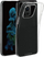Këllëf telefoni Vivanco Super Slim për iPhone 14 Pro Max, TPU, transparent