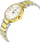 Orë dore Tommy Hilfiger 1781599