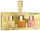 Set vajrash Nuxe Huile Prodigieuse, për fytyrë trup dhe flokë, 3x10ml