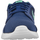 Atlete Nike Kaishi W, Sportswear, për goca, blu