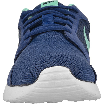 Atlete Nike Kaishi W, Sportswear, për goca, blu