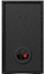 Altoparlantë kompjuteri Sven SV-013233, sistem 2.1, 55W RMS, i zi