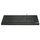 Tastierë Terra Keyboard 4000 Corded, USB, layout DE, e zezë