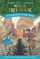 Magic Tree House Earthquake Vol 24 - Mary Pope Osborne