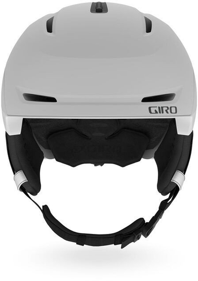 Helmetë bore Giro Neo MIPS, madhësia S, gri mat