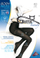 Geta Gatta Relax Body, nr 2