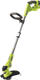 Trimer bari Ryobi RLT1831H20 Hybrid, 18V Li-Ion, 2Ah, jeshil