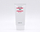 Kрем за сонце за лице Lebelage Perfect Care Natural Tone Up Sun, SPF 50+ PA+++, тонирачки ефект