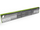Ѕиден држач за телевизор Tracer Wall Mount, 37"-80", VESA 600x400, метал, црн