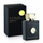 Eau de Parfum Armaf Club De Nuit Intense