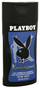 Xhel dushi Playboy King Of The Game 250 ml