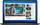Laptop Dell Inspiron 16 DC16250, 16", Core 5 120U, 8GB 512GB SSD, i zi