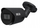 Kamerë tub BCS TA18FWR3 G, 8MP, IR 30m, grafit