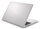 Laptop Dell DC16251, 16", Intel Core 5 120U, 16GB RAM, platinum