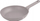 Tigan BerlingerHaus Taupe BH-8083, 24 cm, veshje titanium, gri bezhë