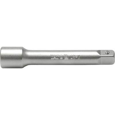 Zgjatues çelësi Yato YT-1429, 1/4", 51mm, argjendtë