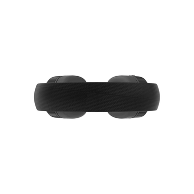 Kufje Me Bluetooth MARVO HG9086W BK