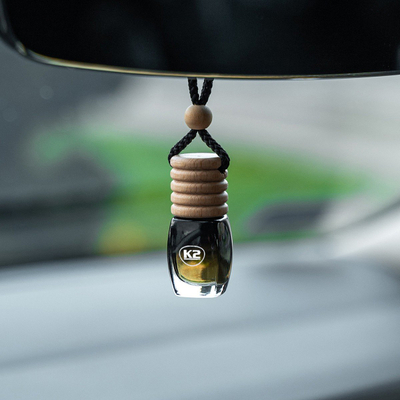 K2 VENTO IMPRESSIVE AURORA 8ML