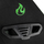 Karrige gaming Nitro Concepts S300, material tekstili, ergonomike, jeshile Atomic Green