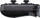 Kontroller Nubia RedMagic Shadow Blade Handle