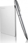 Hard disk i jashtëm Toshiba Canvio Slim, 1TB, USB 3.0, ngjyrë argjendi
