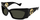 Syze dielli Gucci Gg1412S 001
