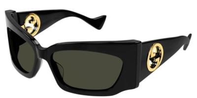 Syze dielli Gucci Gg1412S 001
