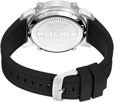 Orë dore Police Rotor PEWJP2228503