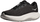 Atlete Hoka Rincon 4 për goca, material sintetik, shumë komode, bardh e zezë