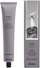 Krem boje flokësh Davines Mask Vibrachrom 6.44, krem kondicionues, profesional
