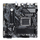 Pllakë amë Gigabyte B650M D3HP (rev. 1.0), Micro-ATX, DDR5, AMD AM5