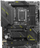 Pllakë amë MSI MAG Z790 TOMAHAWK MAX WIFI ATX
