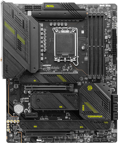 Product Picture