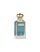 Eau de Parfum So Candid Pour Homme, 100ml