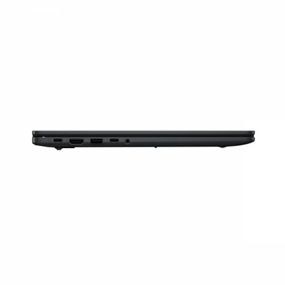 Лаптоп Asus ExpertBook B1 B1503, 15.6", Core 5 120U, 16GB RAM, црн