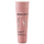 Shampo për flokë Biopoint Ricostruzione Extreme Repair, 200 ml