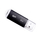 USB Silicon Power Ultima U02, 32 GB, USB Type-A