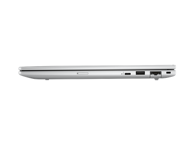 Laptop HP EliteBook 8 G1i, 14" WUXGA, Intel Core Ultra 7, RAM 32GB, SSD 1TB
