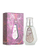 Eau de Parfum Hamidi Khayl, 50 ml