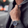 Orë dore Citizen Promaster Eco-Drive Promaster Land Bull Head AV0070-57L
