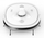 Robot fshesë Heinner HI-Robo HRVC-M33WH, 2000Pa, Wi-Fi, i bardhë