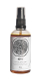 Vaj për lëkurë Alma-Natural Cosmetics Behind the Sun, 100 ml