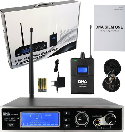 Product Picture