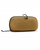 Çantë tualeti Peak Design Wash Pouch Small, kompakte, coyote