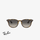 Ray-Ban RB4259 710/11 51