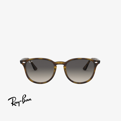 Ray-Ban RB4259 710/11 51